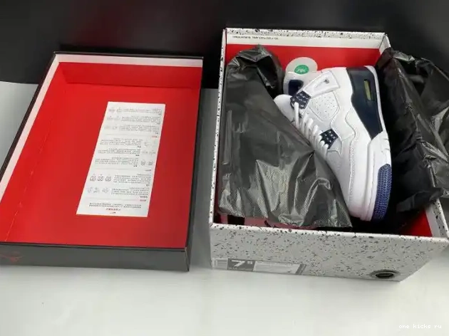 Cheap (2015) Retro Jordan 314254-107 Columbia 4 0407